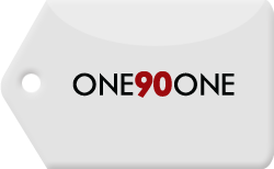 191 Unlimited Coupon Code