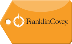 Franklin Covey Coupon Code