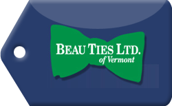 Beau Ties Coupon Code