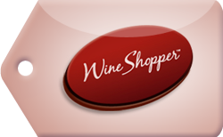 WineShopper.com Coupon Code