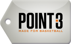 Point 3 Coupon Code