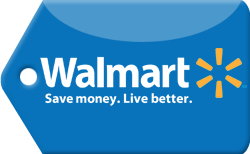 Walmart Coupon