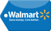 Walmart Coupon