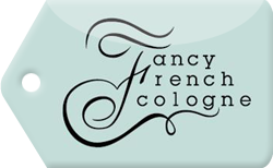 Fancy French Cologne Coupon Code