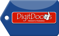 Digit Doods Coupon Code