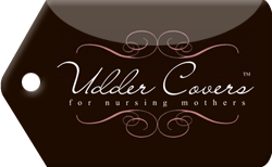 Udder Covers Coupon Code