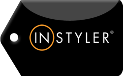 InStyler Coupon Code