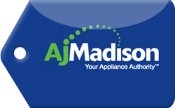 AJ Madison Coupon Code
