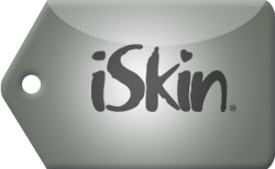 iSkin Coupon Code