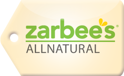 Zarbee's Inc Coupon Code