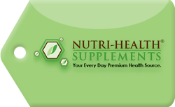 Nutri-Health Supplements Coupon Code