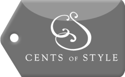 My Cents of Style Coupon Code