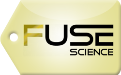 Fuse Science Coupon Code