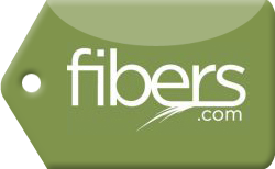 Fibers.com Coupon Code