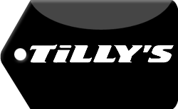 Tilly's Coupon Code