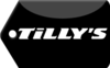 Tilly's Coupon