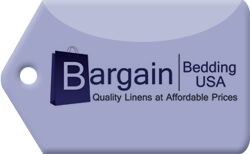 Bargain Bedding USA Coupon Code
