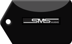 SMS Audio LLC Coupon Code