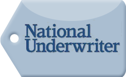 NationalUnderwriter Coupon Code