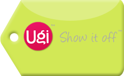 Ugifit Coupon Code