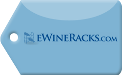 eWineRacks.com Coupon Code