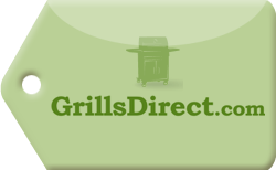 Grills Direct Coupon Code