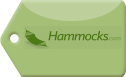 Hammocks Coupon Code
