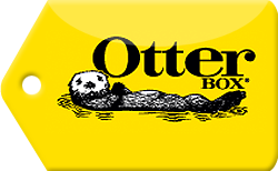 Otterbox Coupon Code