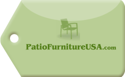Patio Furniture USA Coupon Code