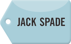 Jack Spade Coupon Code