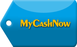 My Cash Now Coupon Code