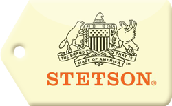 Stetson Coupon Code