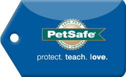 PetSafe Coupon Code