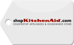 ShopKitchenAid.com Coupon Code