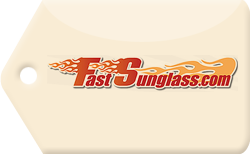 Fast Sunglass Coupon Code