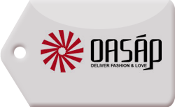 OASAP Limited Coupon Code