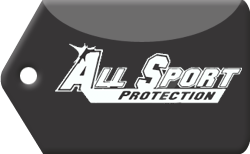 All Sport Protection Coupon Code
