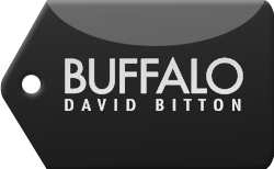 Buffalo Jeans Coupon Code