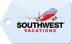 Southwest Vacations Coupon Code