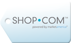 Market America Brands Coupon Code