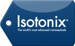 Isotonix Coupon Code