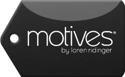 Motives by Loren Ridinger Coupon Code