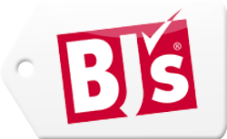 BJs Wholesale Club Coupon Code
