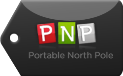 Portable North Pole Coupon Code
