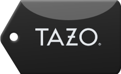 Tazo Tea Coupon Code