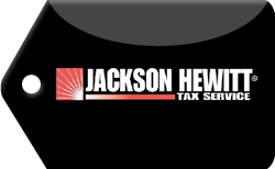 Jackson Hewitt Coupon Code