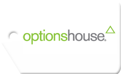 Options House Coupon Code