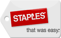 Staples Copy & Print Coupon Code