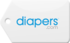 Diapers.com