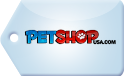 PetShop USA Coupon Code